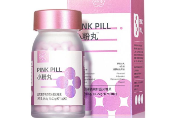电蒸箱十大品牌排行榜-电蒸箱品牌排行前十名-电蒸箱哪个牌子好
